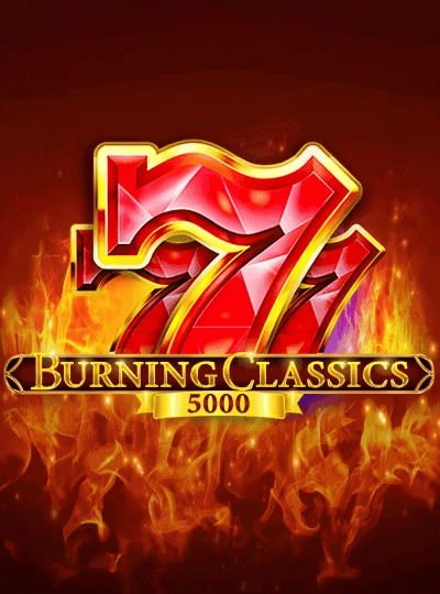 bm999