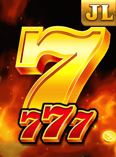 bm999