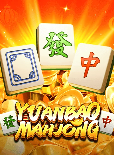 bm999